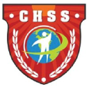 CENTER FOR HUMAN SECURITY STUDIES