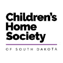 chssd.org