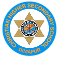 Company logo for chssdimapur.in