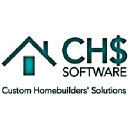 CHS Software