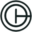 Charleston Technology Group