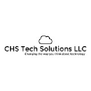 CHS Tech Solutions in Elioplus