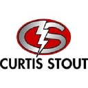 chstout.com