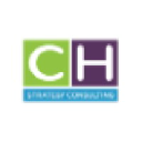 chstrategyconsulting.com