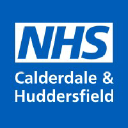 leedsth.nhs.uk