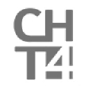 cht4.com