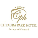chtauraparkhotel.com