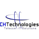chtechnologies.com