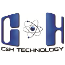 chtechnology.com