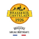 BRASSERIE CASTELAIN