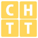 chtt.com.ec