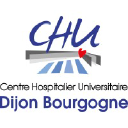 institut-cancerologie-bourgogne.fr