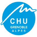 ch-alpes-isere.fr