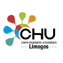 chu-limoges.fr