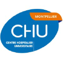 chu-montpellier.fr