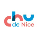 chu-nice.fr