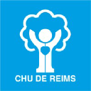 chu-reims.fr
