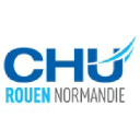 chu-rouen.fr