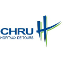 chu-tours.fr