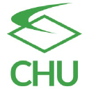 chu.com.au