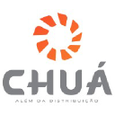 chuadistribuidora.com.br