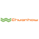 chuanhow.com