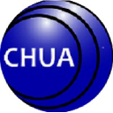 chuanigeria.com
