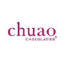 Chuao Chocolatier