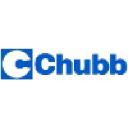 chubb.co.za