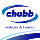 chubb.es