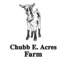 Chubb E Acres Farm