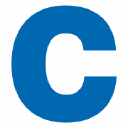 Chubb Home Security - Australia