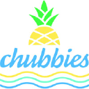 chubbiesshorts.com