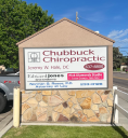 chubbuckchiropractic.com