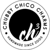 chubbychicocharms.com