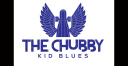 The Chubby Kid Blues