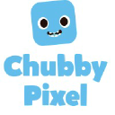 chubbypixel.com