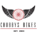 chubbysbikes.com