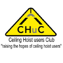chuc.org.uk