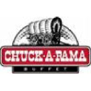 chuck-a-rama.com
