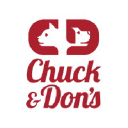 Chuck & Don