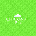 Chuckanut Bay Foods LLC
