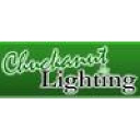 chuckanutlighting.com