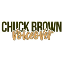 chuckbrownvoiceover.com