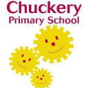 chuckeryprimaryschool.co.uk