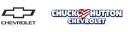 chuckhutton.com