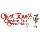 Chuck Jones Gallery