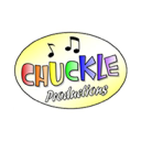 chuckleproductions.org