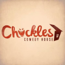 Chuckles Comedy House