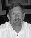 Chuck Norris State Farm Insurance Agent 1.2